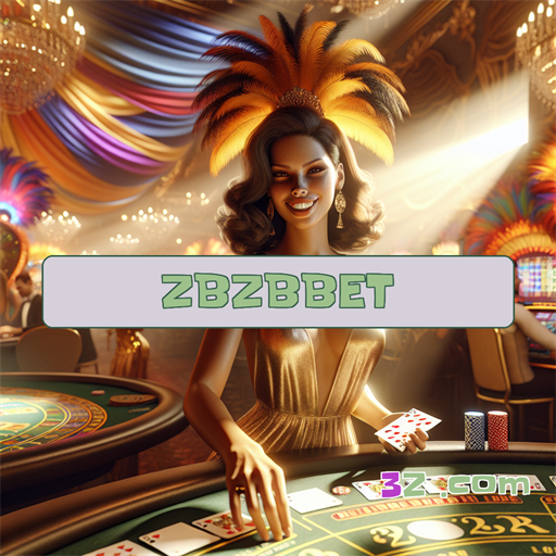 Apps Que Transformam a Experiência no Zbzbbet de Jogos