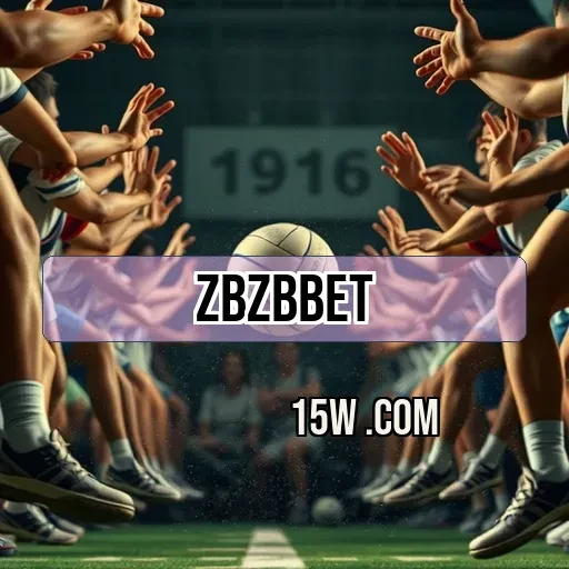 zbzbbet: Conheça os Melhores Jogos de Batalha e Conquiste Vitórias