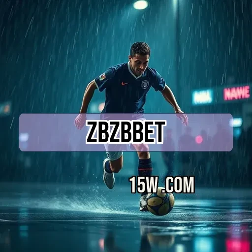 zbzbbet: Aventura e Emoção em Cada Jogo de Cartas