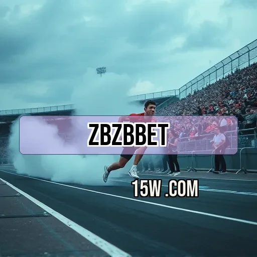 zbzbbet: Descubra os Melhores Jogos de Cassino e Suas Vantagens