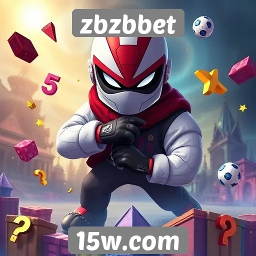 Análise das opções de jogos no site zbzbbet