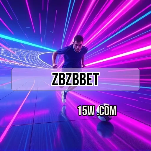 zbzbbet: Mergulhe no Terror com Jogos Incríveis e Aterrorizantes