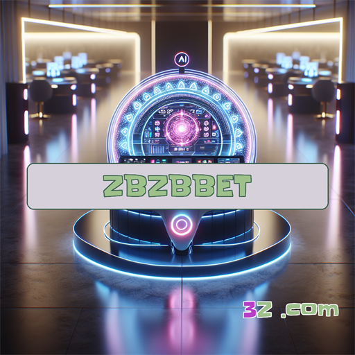 Esporte em Jogo: Novidades e Recursos em zbzbbet
