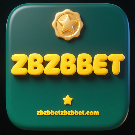 zbzbbet - Jogos emocionantes e bônus incríveis na nossa plataforma