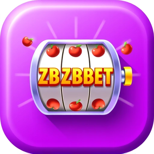 zbzbbet