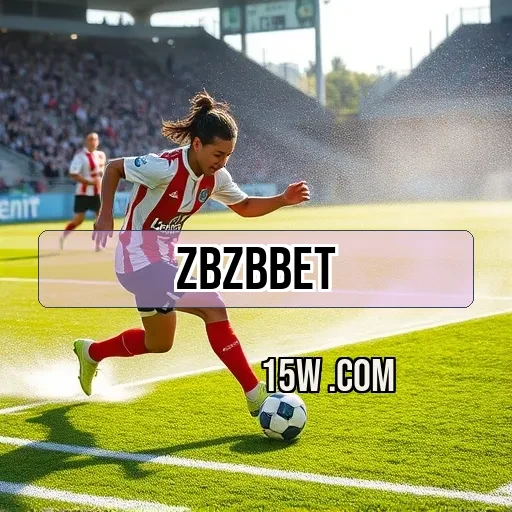 zbzbbet: Acelerando na Diversão com os Melhores Jogos de Corrida