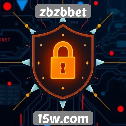 Avaliação da segurança em transações no zbzbbet