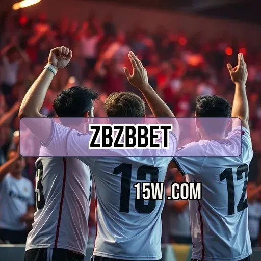 zbzbbet: Mergulhe nos Melhores Jogos de Simulação Agora Mesmo