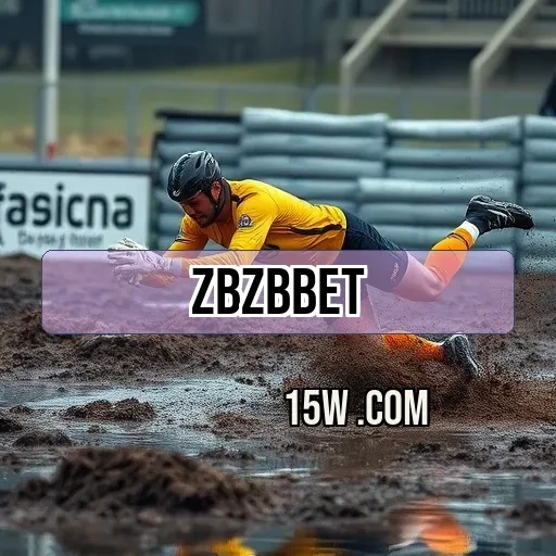 zbzbbet: Descubra Estratégias de Jogo Que Fariam Sun Tzu Orgulhoso