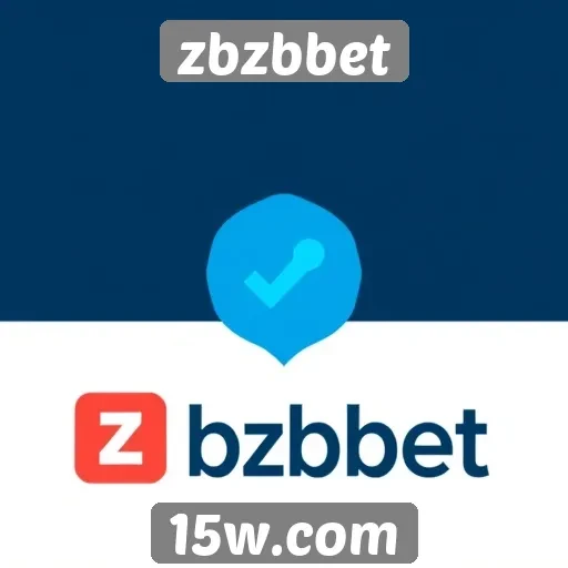 Tutoriais disponíveis para novos usuários no zbzbbet