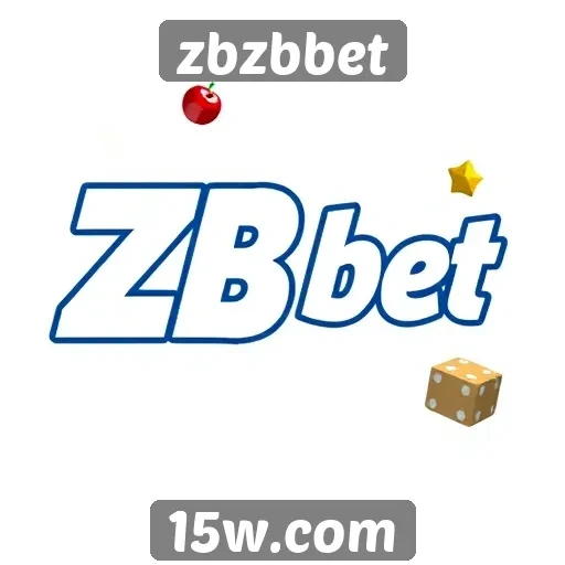 zbzbbet oferece diversas opções de jogos online