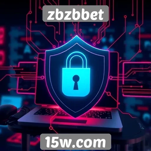 plataforma de apostas zbzbbet destaca segurança